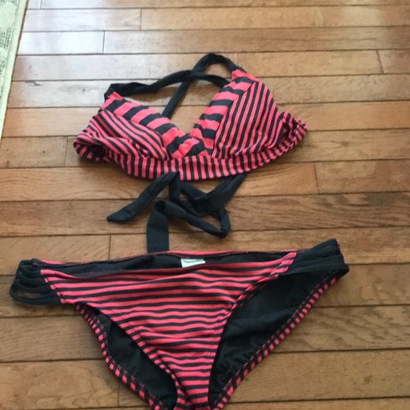 Mossimo Supply Co. Other - Bikini